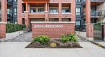 111 2550 GARDEN DRIVE, Vancouver BC V5N 4X6