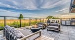 213 2550 GARDEN DRIVE, Vancouver BC V5N 4X6