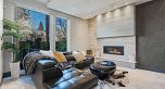 1072 E 39TH AVENUE, Vancouver BC V5W 1L1