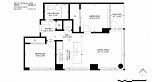209 6383 CAMBIE STREET, Vancouver BC V5Z 0G7