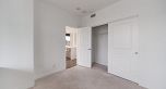 209 6383 CAMBIE STREET, Vancouver BC V5Z 0G7