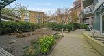 205 1565 W 6TH AVENUE, Vancouver BC V6J 1R1