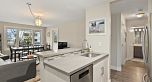 304 1040 E BROADWAY, Vancouver BC V5T 4N7
