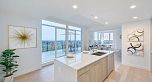 504 7638 CAMBIE STREET, Vancouver BC V6P 3H7
