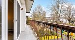 5878 Ormidale Street