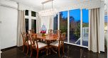 5550 KINGSTON ROAD, Vancouver BC V6T 1J1