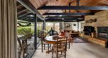 6821 Laurel Street