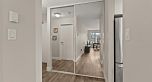 304 1040 E BROADWAY, Vancouver BC V5T 4N7