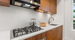 106 2550 GARDEN DRIVE, Vancouver BC V5N 4X6