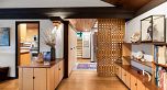 6821 Laurel Street