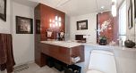 3206 938 NELSON STREET, Vancouver BC V6Z 3A7
