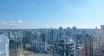 3206 938 NELSON STREET, Vancouver BC V6Z 3A7