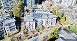 305 5779 BIRNEY AVENUE, Vancouver BC V6S 0A3