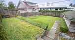 4408 Puget Drive