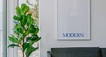 209 322 E 15TH AVENUE, Vancouver BC V5T 0K5