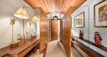 6821 Laurel Street