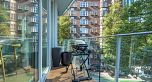 301 1277 MELVILLE STREET, Vancouver BC V6E 0A4