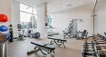 2406 8031 NUNAVUT LANE, Vancouver BC V5X 0C9