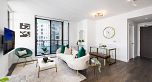 1103 1688 Pullman Porter Street
