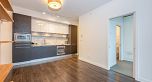2406 8031 NUNAVUT LANE, Vancouver BC V5X 0C9