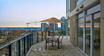 504 7638 CAMBIE STREET, Vancouver BC V6P 3H7