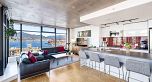 1610 128 W CORDOVA STREET, Vancouver BC V6B 0E6