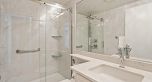 503 1889 ALBERNI STREET, Vancouver BC V6G 3G7