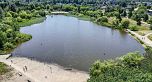 106 2550 GARDEN DRIVE, Vancouver BC V5N 4X6