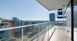 3602 1335 HOWE STREET, Vancouver BC V6Z 0H1