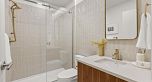 213 2550 GARDEN DRIVE, Vancouver BC V5N 4X6