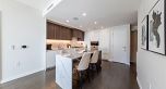 709 7418 PAULSON STREET, Vancouver BC V6P 0K2