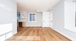 2705 Dundas Street