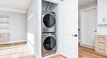 2705 Dundas Street