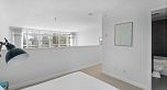 310 429 W 2ND AVENUE, Vancouver BC V5Y 1E3