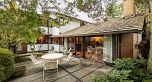 6821 Laurel Street