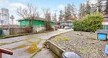 5878 Ormidale Street