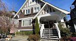 387 W 13th Avenue