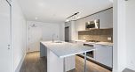 1407 108 W CORDOVA STREET, Vancouver BC V6B 0G5