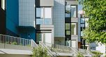330 E 15TH AVENUE, Vancouver BC V5T 0K5