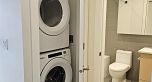 616 3438 SAWMILL CRESCENT, Vancouver BC V5S 0E3