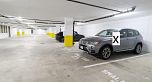 2xx 6859 CAMBIE STREET, Vancouver BC V6P 3H1