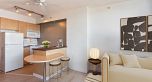 503 1889 ALBERNI STREET, Vancouver BC V6G 3G7