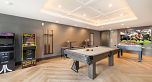 3602 1335 HOWE STREET, Vancouver BC V6Z 0H1