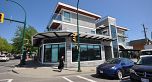 203 6508 KNIGHT STREET STREET, Vancouver BC V5P 1S3