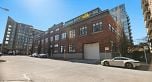 310 429 W 2ND AVENUE, Vancouver BC V5Y 1E3