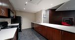 1907 938 SMITHE STREET, Vancouver BC V6Z 3H8