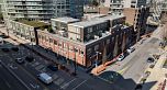 310 429 W 2ND AVENUE, Vancouver BC V5Y 1E3