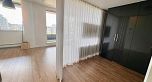 1511 1325 ROLSTON STREET, Vancouver BC V6B 0M2
