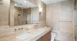 3602 1335 HOWE STREET, Vancouver BC V6Z 0H1
