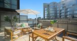 310 429 W 2ND AVENUE, Vancouver BC V5Y 1E3